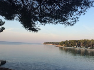 Holiday house Pula Environment 20