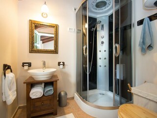 Holiday house Pula Features 16