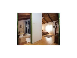 Ferienhaus Pula Ausstattung 19