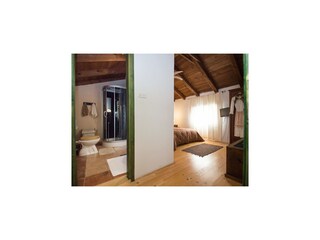Vakantiehuis Pula Kenmerken 19