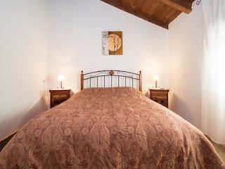 Ferienhaus Pula Ausstattung 14