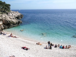 Holiday house Pula Environment 25