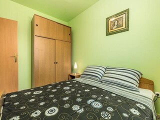 Apartment Mandre Features 16