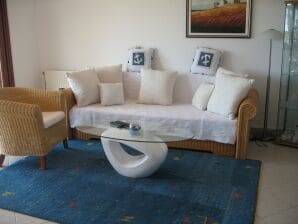 Holiday house Attractive holiday home in Vabriga - Vabriga - image1