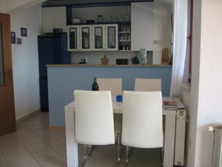 Vakantiehuis Vabriga Kenmerken 16