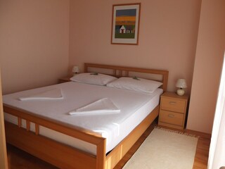 Holiday house Vabriga Features 17