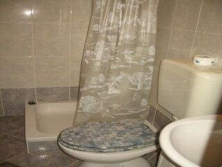 Holiday house Vabriga Features 18