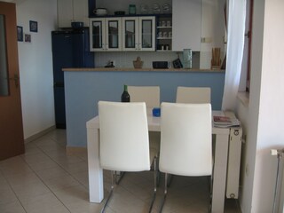 Holiday house Vabriga Features 12