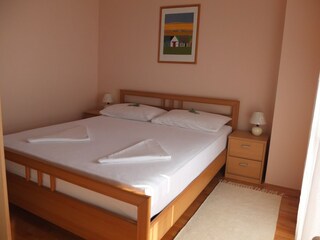 Casa per le vacanze Vabriga Caratteristiche 18