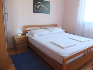 Casa de vacaciones Vabriga Características 13