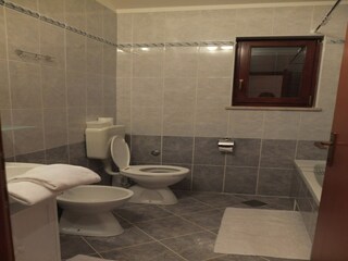 Holiday house Vabriga Features 15