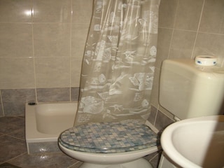 Vakantiehuis Vabriga Kenmerken 15