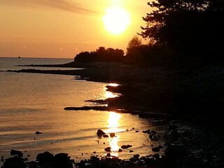 Holiday house Vabriga Environment 26