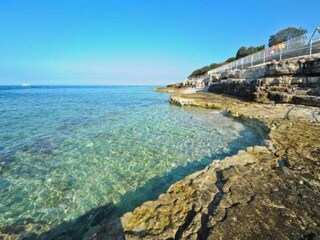 Vakantiehuis Vabriga Omgeving 32