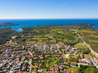 Vakantiehuis Vabriga Omgeving 23