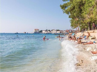 Vakantiehuis Vabriga Omgeving 22