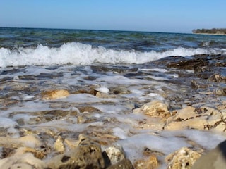 Casa per le vacanze Vabriga Ambiente 34