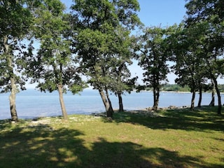 Ferienhaus Vabriga Umgebung 34