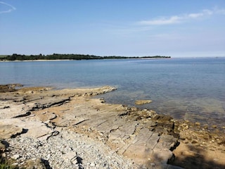 Ferienhaus Vabriga Umgebung 31