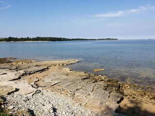 Vakantiehuis Vabriga Omgeving 31