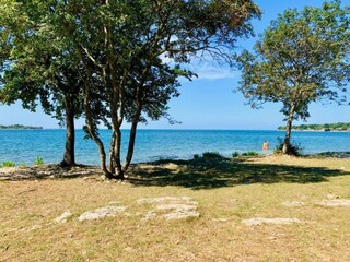 Casa per le vacanze Vabriga Ambiente 35