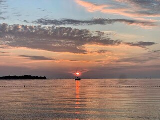 Casa per le vacanze Vabriga Ambiente 36