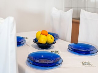 Casa per le vacanze Maslenica  25