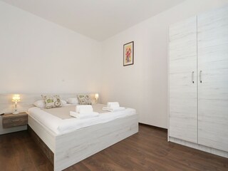 Villa Škabrnja Caratteristiche 34