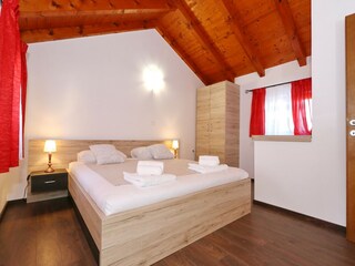 Villa Škabrnja Features 32