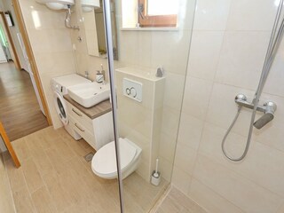 Villa Škabrnja Kenmerken 24