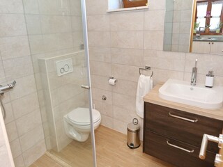 Villa Škabrnja Caratteristiche 33