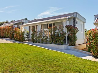 Rulot Banjole Grabación al aire libre 19