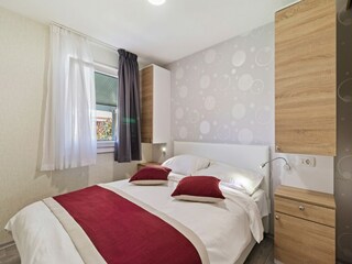 Caravan Banjole Kenmerken 24