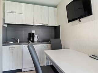 Caravan Banjole Kenmerken 33