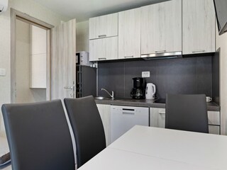 Caravan Banjole Kenmerken 30