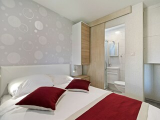 Caravan Banjole Kenmerken 32