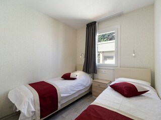 Caravan Banjole Kenmerken 28