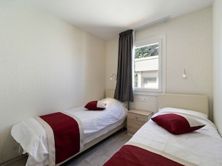 Roulotte Banjole Caratteristiche 25