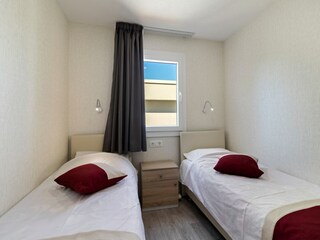 Roulotte Banjole Caratteristiche 27