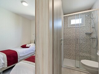 Caravan Banjole Kenmerken 22