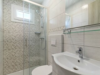 Caravan Banjole Kenmerken 22