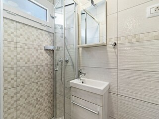 Wohnwagen Banjole Ausstattung 33