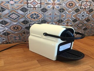 Vakantiehuis Osor  36