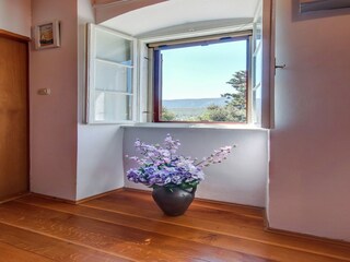 Ferienhaus Osor  32