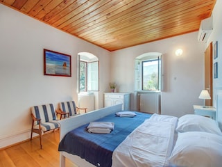 Casa per le vacanze Osor Caratteristiche 9