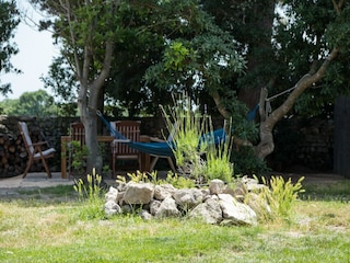 Casa per le vacanze Osor  24