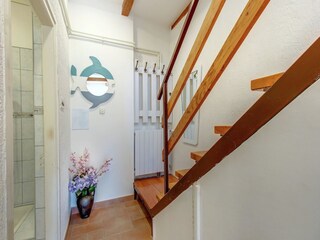 Casa per le vacanze Osor  26