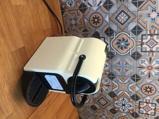 Casa per le vacanze Osor  32