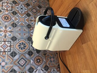 Casa per le vacanze Osor  30