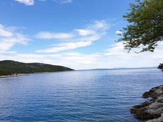 Casa de vacaciones Osor Entorno 22